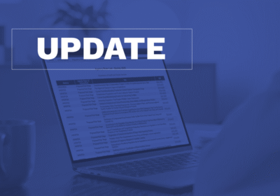 New and Upcoming FDA Changes in 2025: GRAS Rules, FOP Labelling, and Supplement Ingredients - What You Need to Know