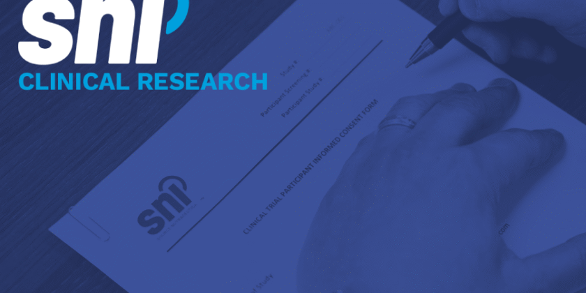 NHP Clinical Trials – Feasibility and Portfolio Assessment