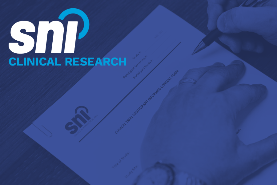 NHP Clinical Trials – Feasibility and Portfolio Assessment