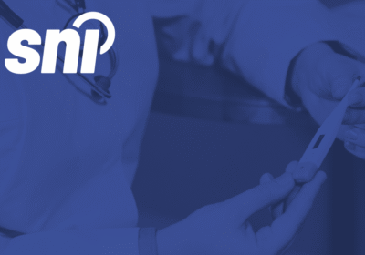 What You Need to Know About Health Canada's Medical Device Classifications and Licensing