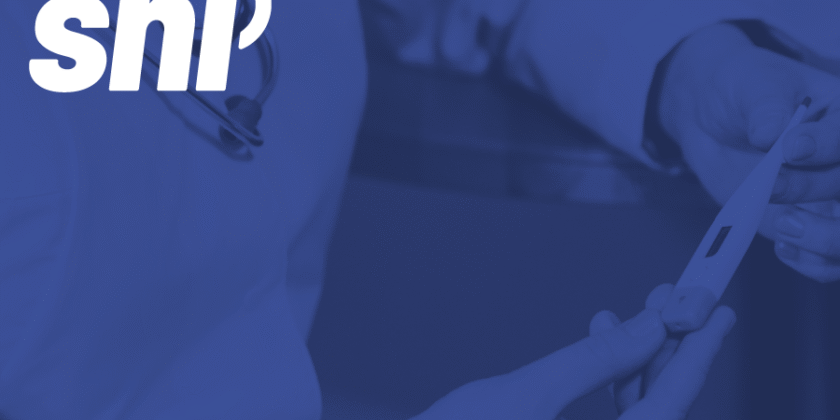 What You Need to Know About Health Canada’s Medical Device Classifications and Licensing