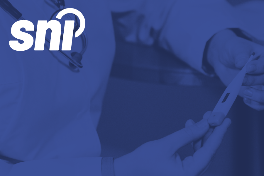What You Need to Know About Health Canada’s Medical Device Classifications and Licensing