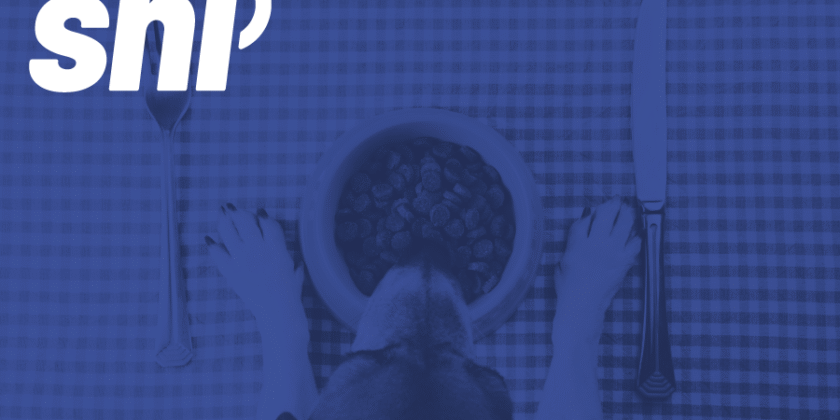 Pet Food Labelling in Canada: What You Need to Know