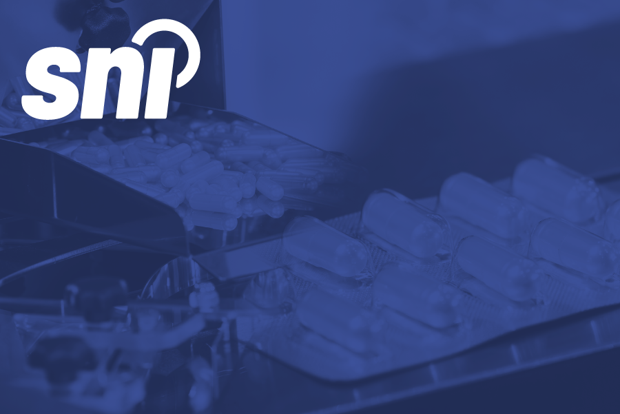 Foreign Site Reference Number (FSRN) for Canada: A Complete Guide