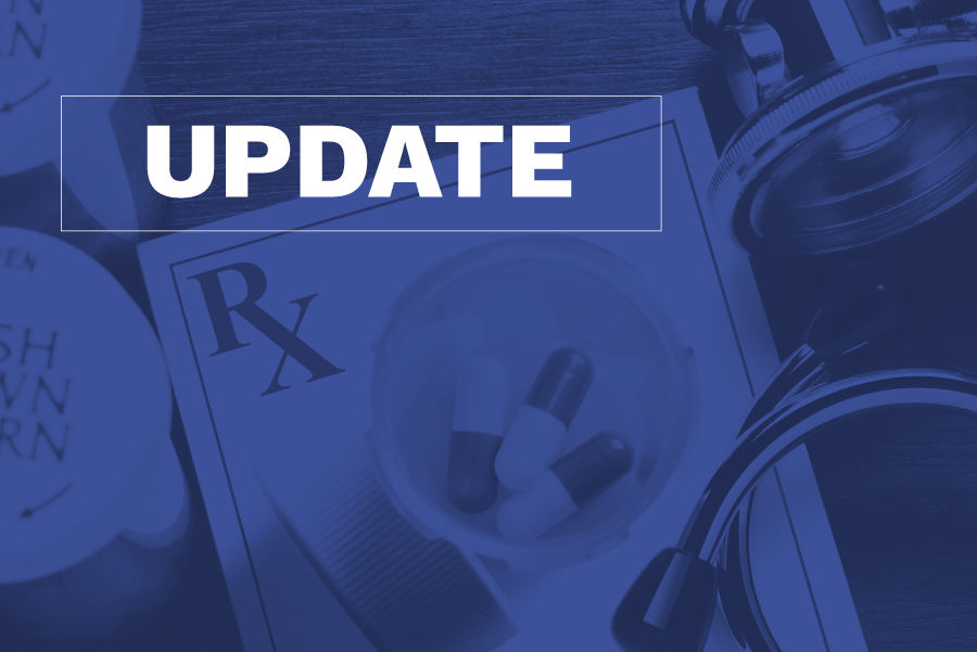 Health Canada Adds New Ingredients to the Prescription Drug List