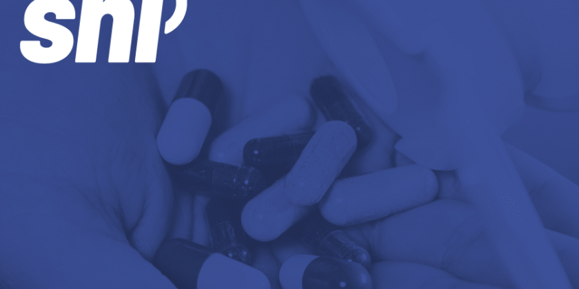 How to Obtain a Foreign Site Reference Number (FSRN) – A Brief Executive Overview