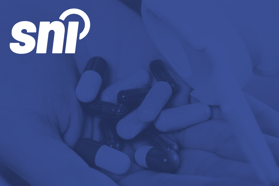 How to Obtain a Foreign Site Reference Number (FSRN) – A Brief Executive Overview