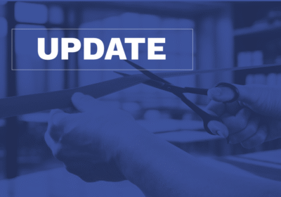 Health Canada’s 2025 Red Tape Reduction Plan: What You Need to Know