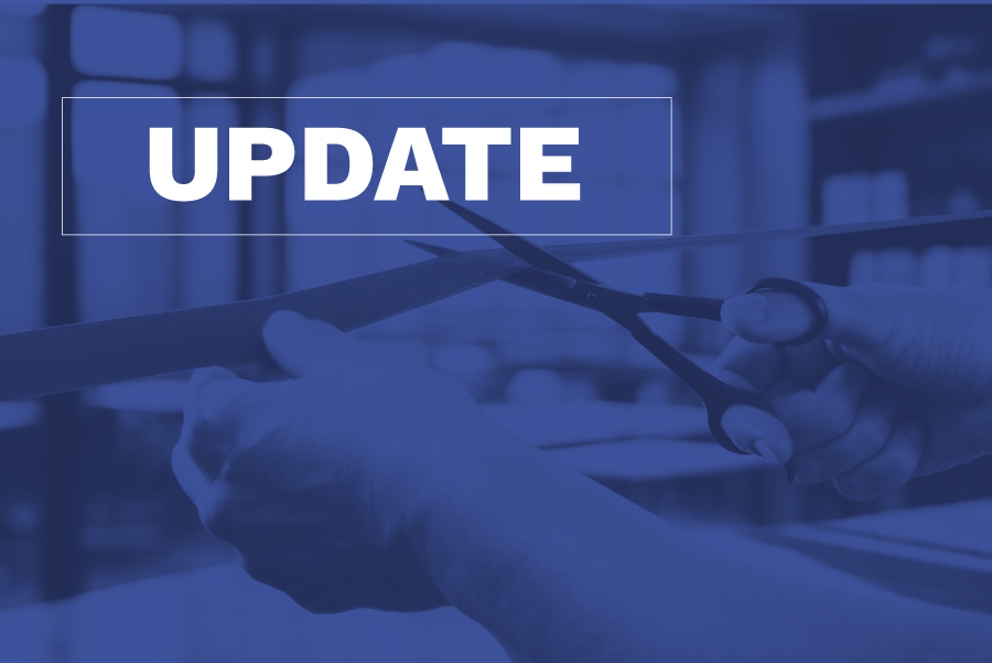Health Canada’s 2025 Red Tape Reduction Plan: What You Need to Know