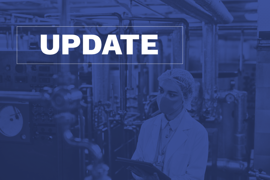 Health Canada’s 2025 Update to the GMP Guide (GUI-0158) for Natural Health Products – What’s New in Version 4.0 and How to Comply