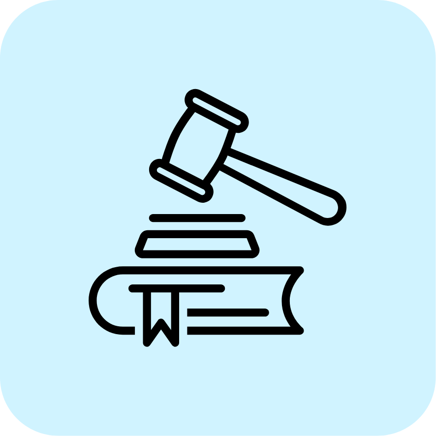 NHP clinical trials Canada Health Canada NHP regulations clinical trial feasibility assessment