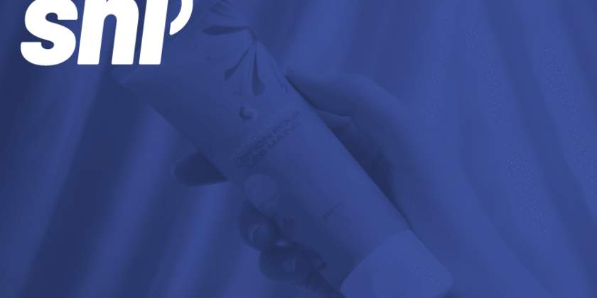Cosmetic Labelling in Canada: What You Need to Know