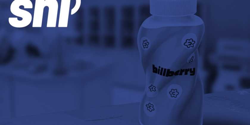 Unlock the Secrets: Health Canada’s NHP Labelling Flexibilities for 2028