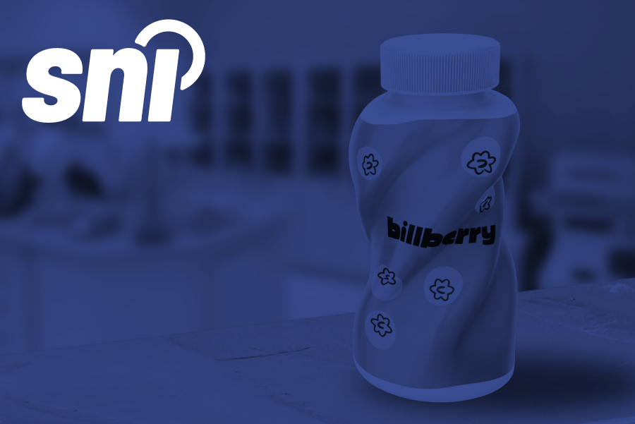 Unlock the Secrets: Health Canada’s NHP Labelling Flexibilities for 2028