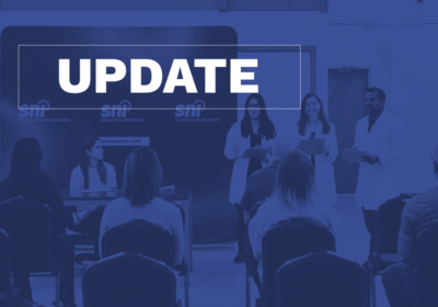 Health Canada to Implement ICH E6(R3): What It Means and How to Prepare