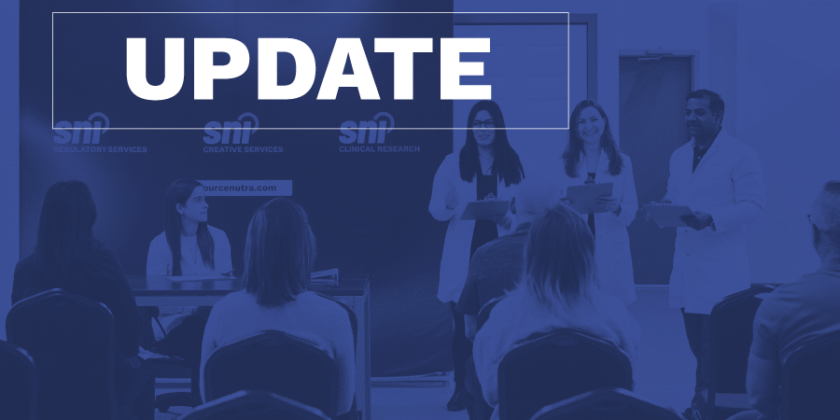 Health Canada to Implement ICH E6(R3): What It Means and How to Prepare