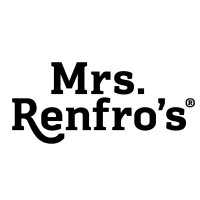 Renfro Foods Logo