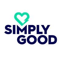 Simply Good Foods Logo