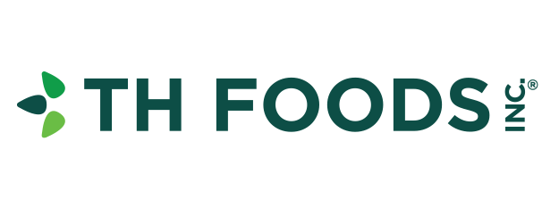 TH Foods Logo