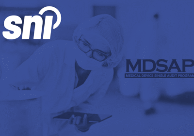 Understanding MDSAP and Its Role in Canadian Market Access