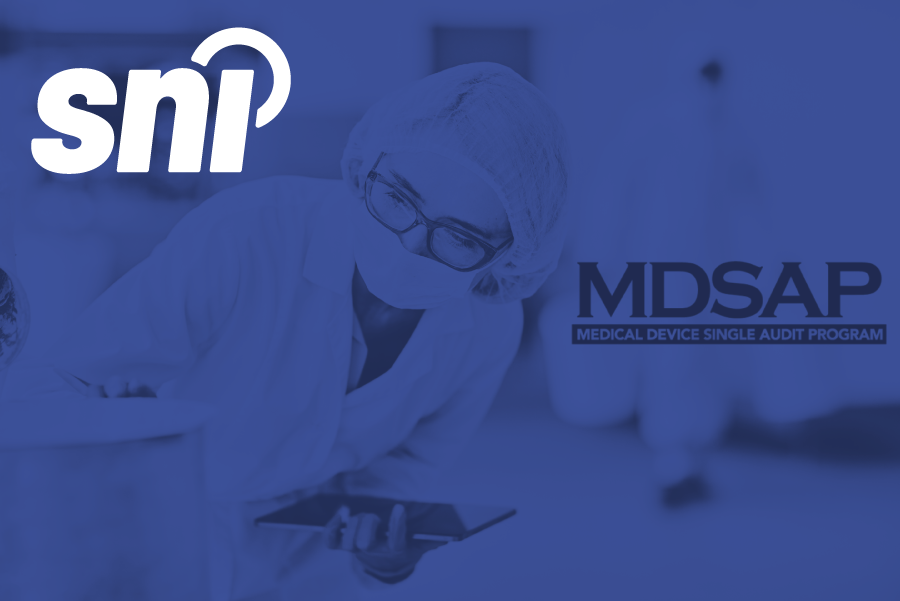 Understanding MDSAP and Its Role in Canadian Market Access