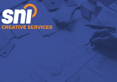 Hierarchy in Label Design: Elements, Levels, and Best Practices (2025)