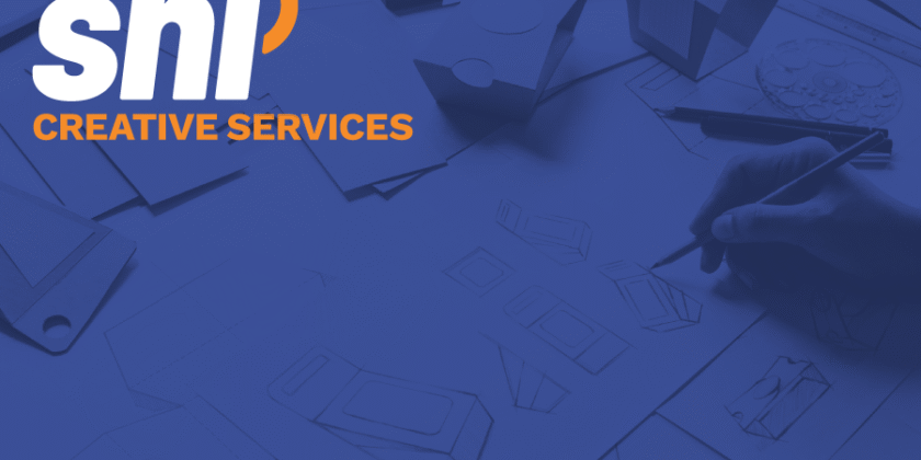 Hierarchy in Label Design: Elements, Levels, and Best Practices (2025)