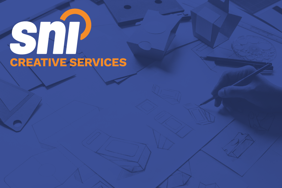 Hierarchy in Label Design: Elements, Levels, and Best Practices (2025) 