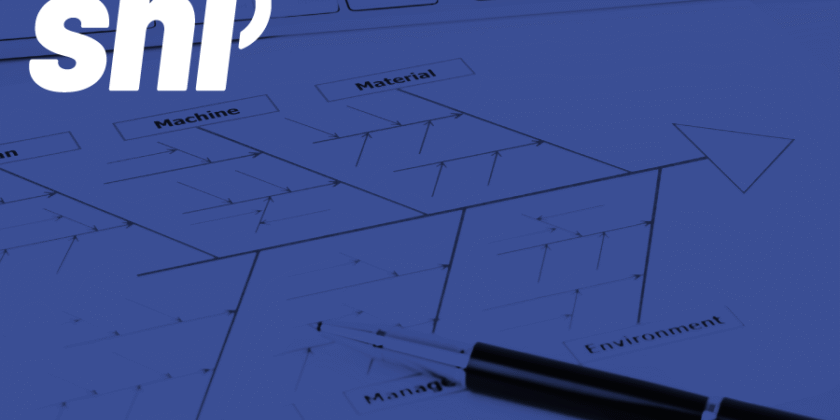 CAPA for Natural Health Products (NHPs) in Canada: A Complete Technical Guide for GMP Compliance