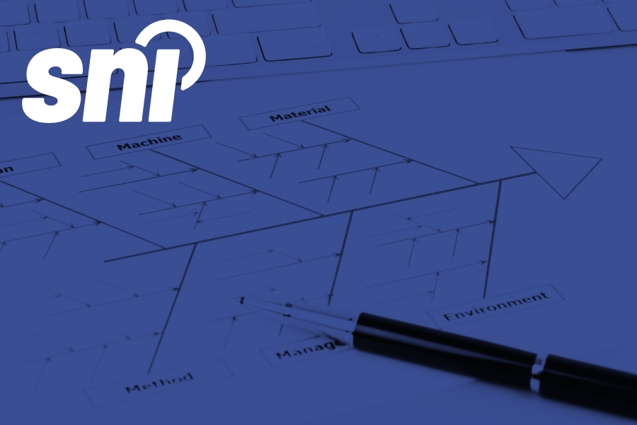 CAPA for Natural Health Products (NHPs) in Canada: A Complete Technical Guide for GMP Compliance