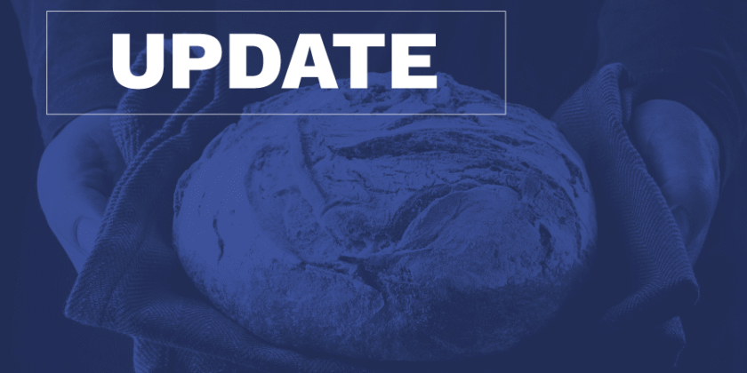 Health Canada Proposes New Food Enzyme Authorization: Exo-inulinase 