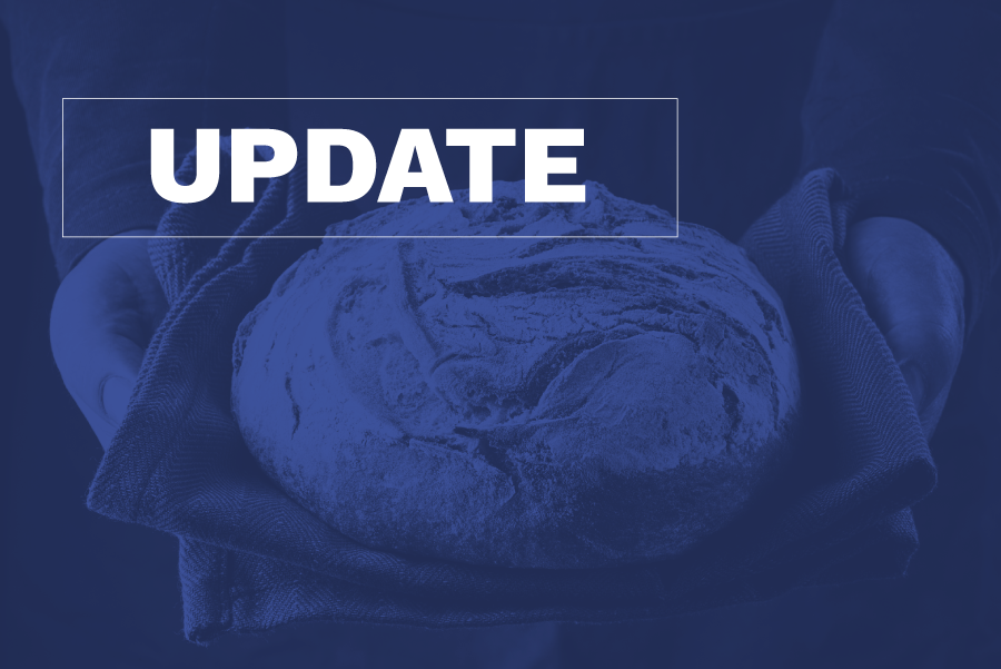 Health Canada Proposes New Food Enzyme Authorization: Exo-inulinase 