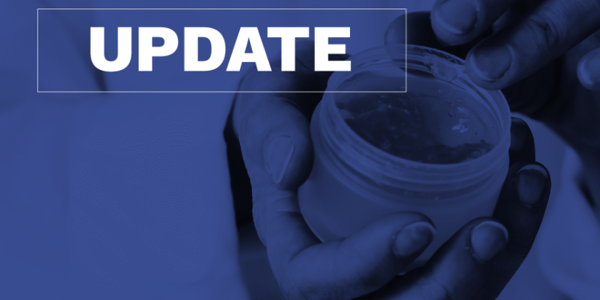 Health Canada’s 2026 Proposed Updates to the Cosmetic Ingredient Hotlist: What Cosmetic Brands Need to Know