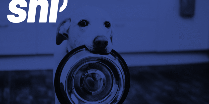 Canada Pet Food Import Regulations 2025: Permits, Documentation & Compliance Guide