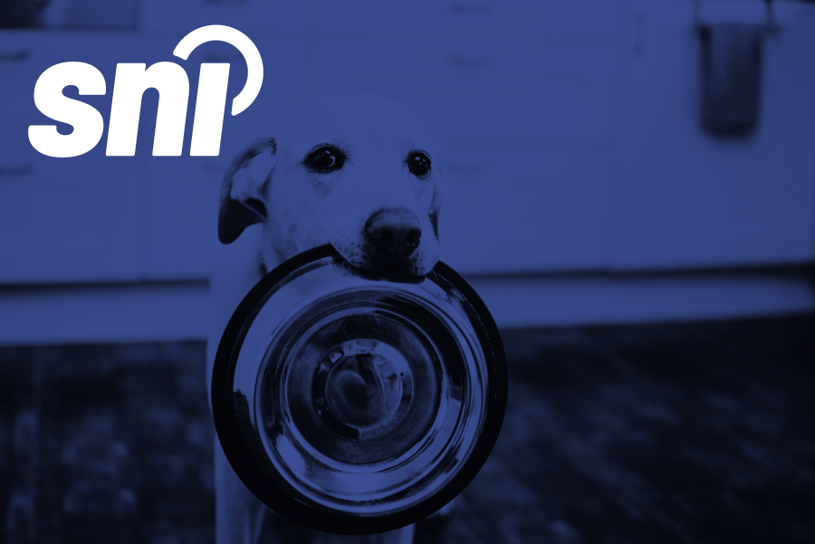 Canada Pet Food Import Regulations 2025: Permits, Documentation & Compliance Guide 