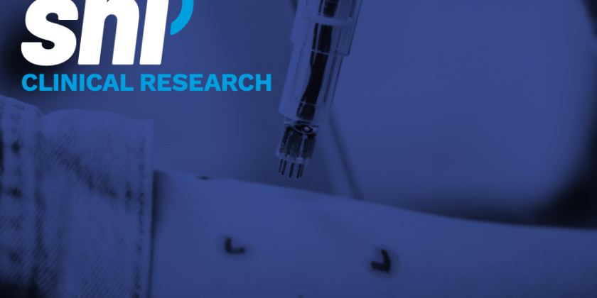 Clinical Evidence in Skincare: Trial Design, Endpoints, and Regulatory Impact in Canada and the United States