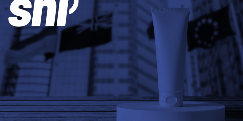 EU Cosmetic Labelling Requirements Under Regulation (EC) No. 1223/2009 | Regulatory Guide