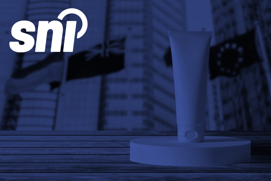 EU Cosmetic Labelling Requirements Under Regulation (EC) No. 1223/2009 | Regulatory Guide