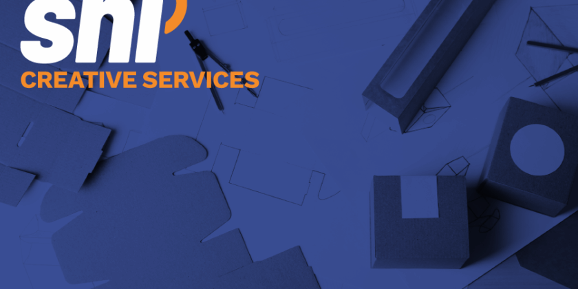 Creative Design for Regulated Products: Why It Is Different and Why It Matters 