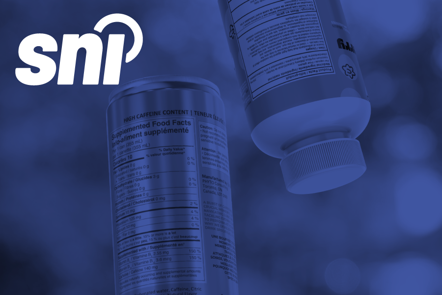 Food or Natural Health Product (NHP)? A Practical Guide to Classification and Compliance  