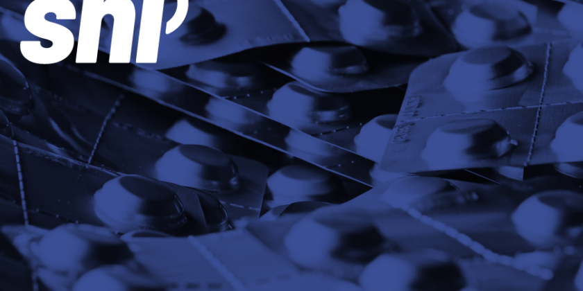 Health Canada NHP Site Licence Renewal Process and Requirements 