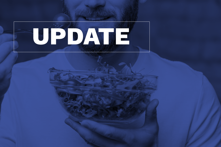 FDA Human Foods Program 2026 Priority Deliverables: What Food Manufacturers Should Prepare For 