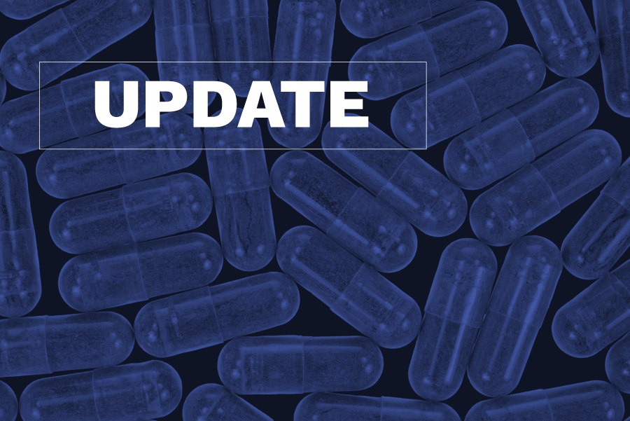 Health Canada Publishes 19 Updated NHP Monographs