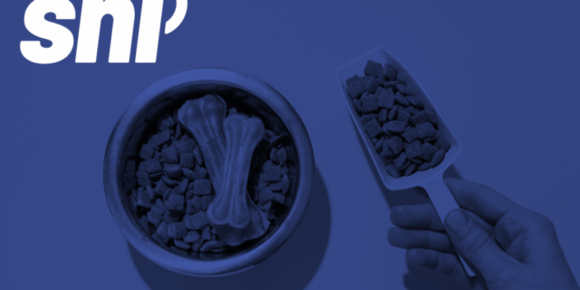 Permitted vs. Not Permitted Pet Food Claims in Canada 