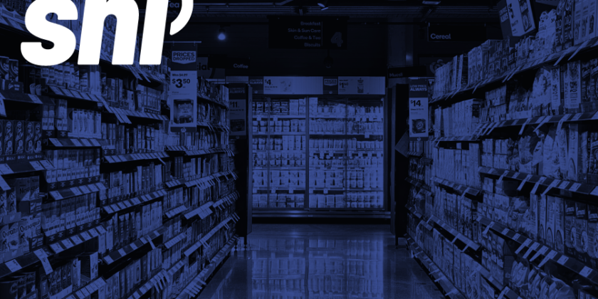 Entering the Canadian Market: Understanding the Roles of Brand Managers, Brokers, and Distributors