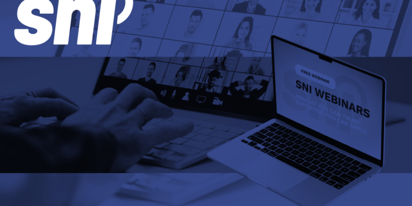 Webinar Recap: Health Canada GMP (GUI-0158 v4.0) Update for NHPs