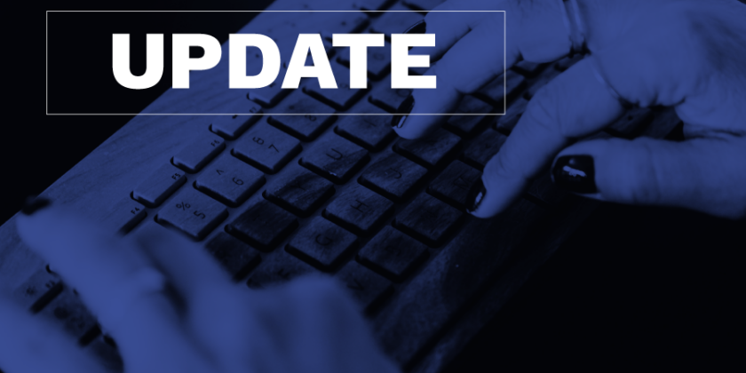 Health Canada Transitions NHP Site Licence Submissions from ePost Connect to LiquidFiles: What Companies Need to Do Now