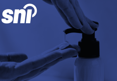 Cosmetics vs. Natural Health Products (NHPs): How to Classify Your Product in Canada