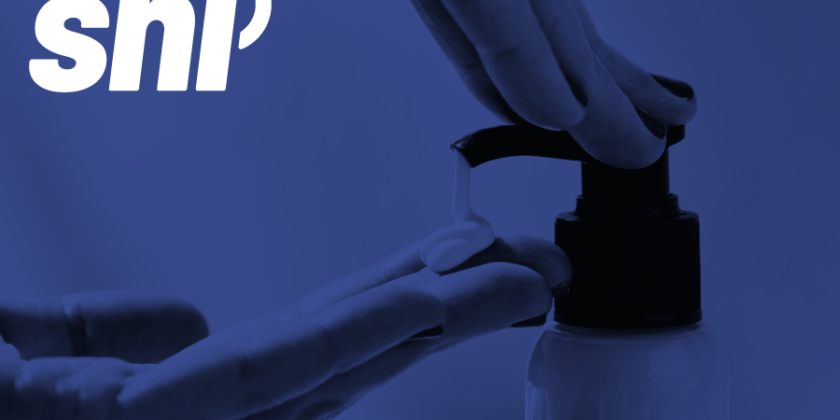 Cosmetics vs. Natural Health Products (NHPs): How to Classify Your Product in Canada