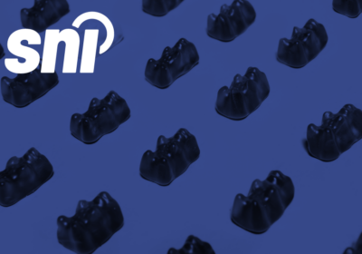 Why Gummy NHPs Require a Different Stability Approach